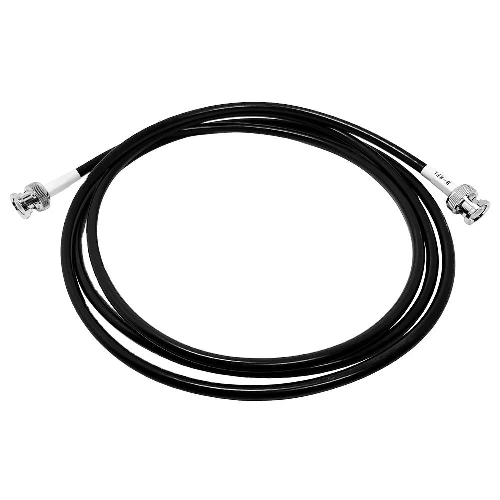 WSARK RG223 Coaxial Cable: Ultimate Connectivity Solution
