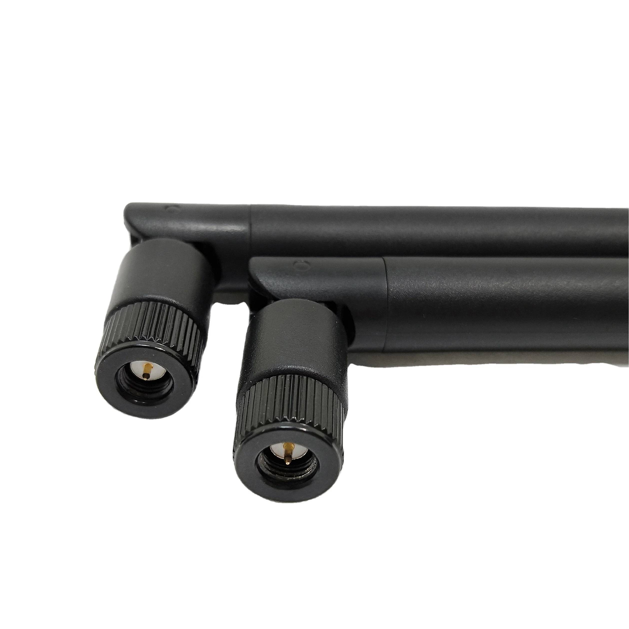 Optimize Connectivity with 433MHz High Gain Antenna