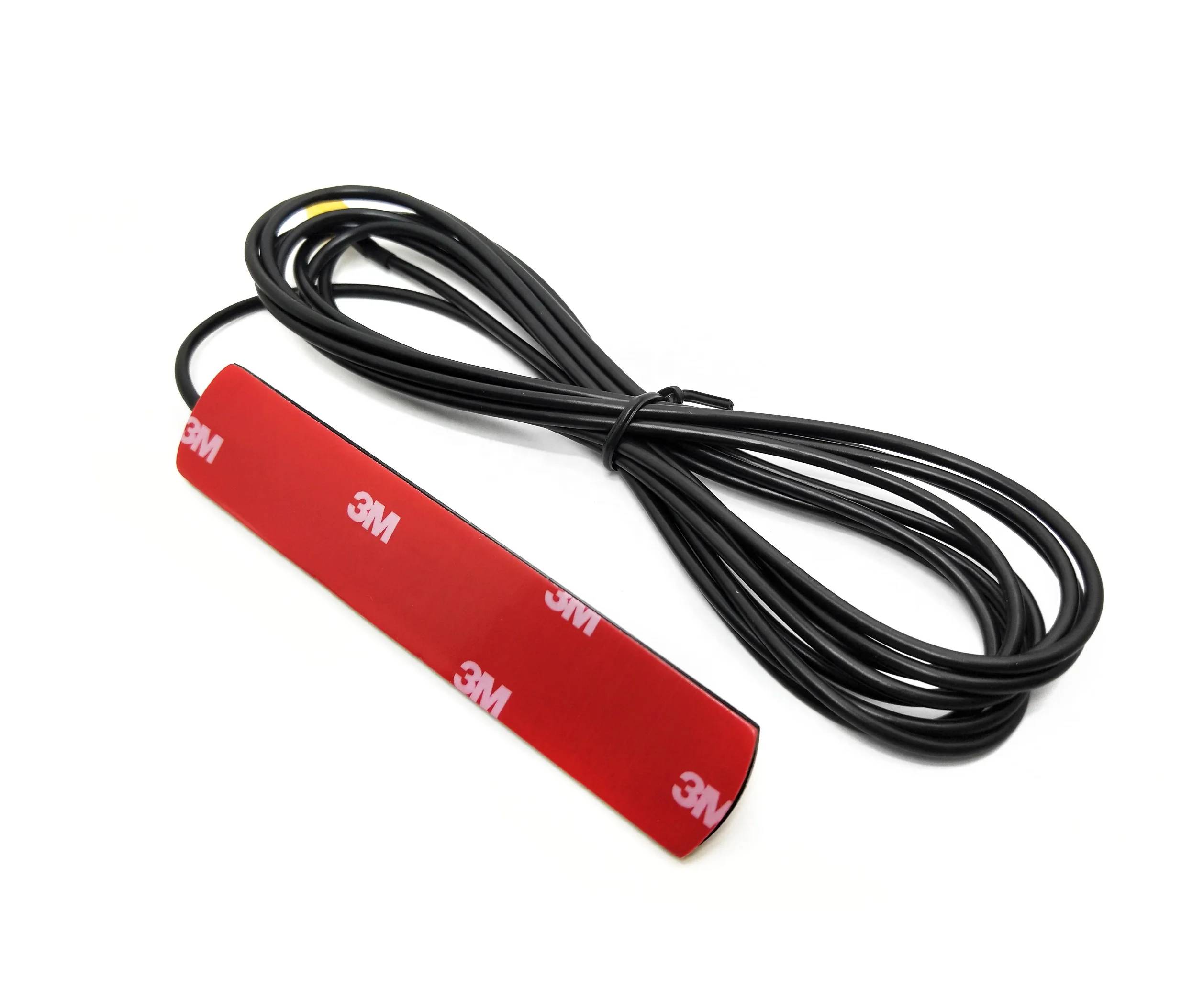 High Gain Car Patch Antenna: Superior Connectivity