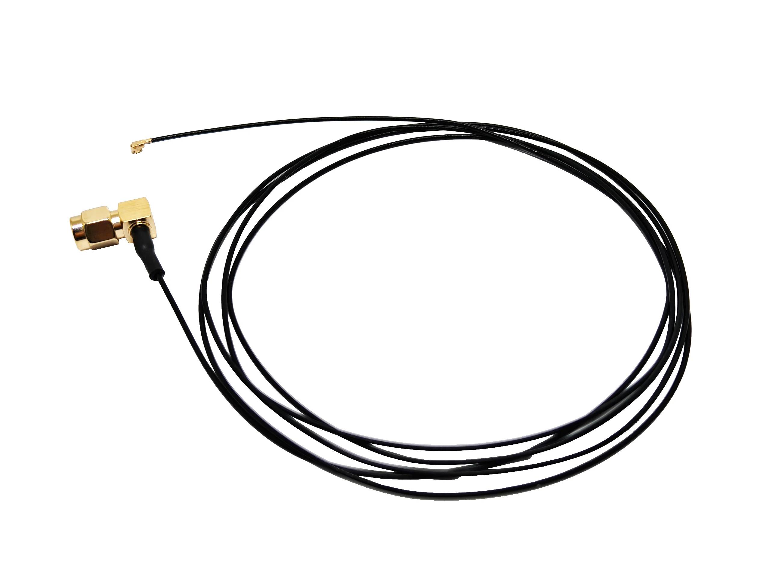 工厂直销黄铜连接器：可靠耐用