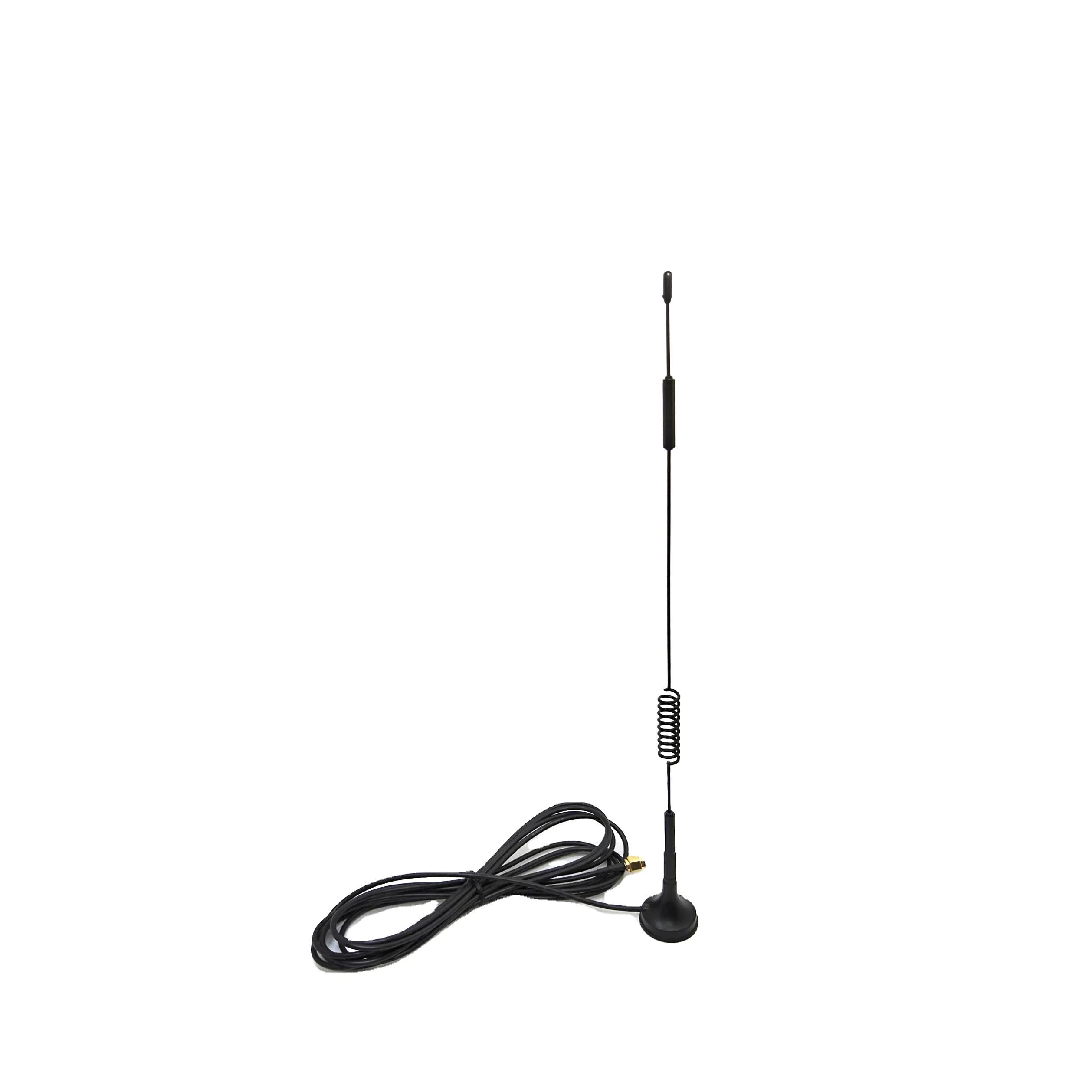 Voton Manufacturer: Leading the Antenna Revolution