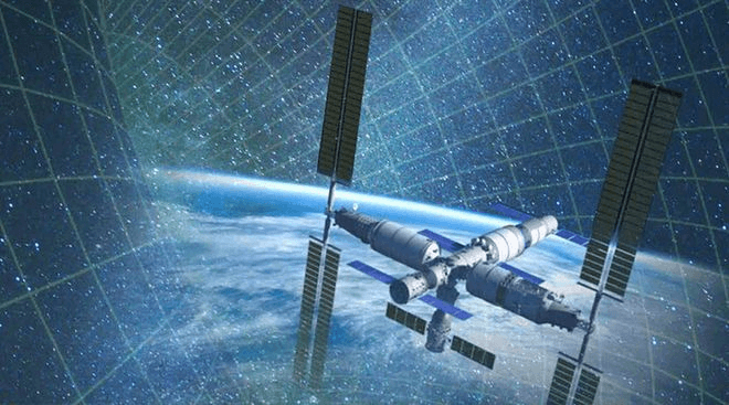 Distributors & Solution Partners