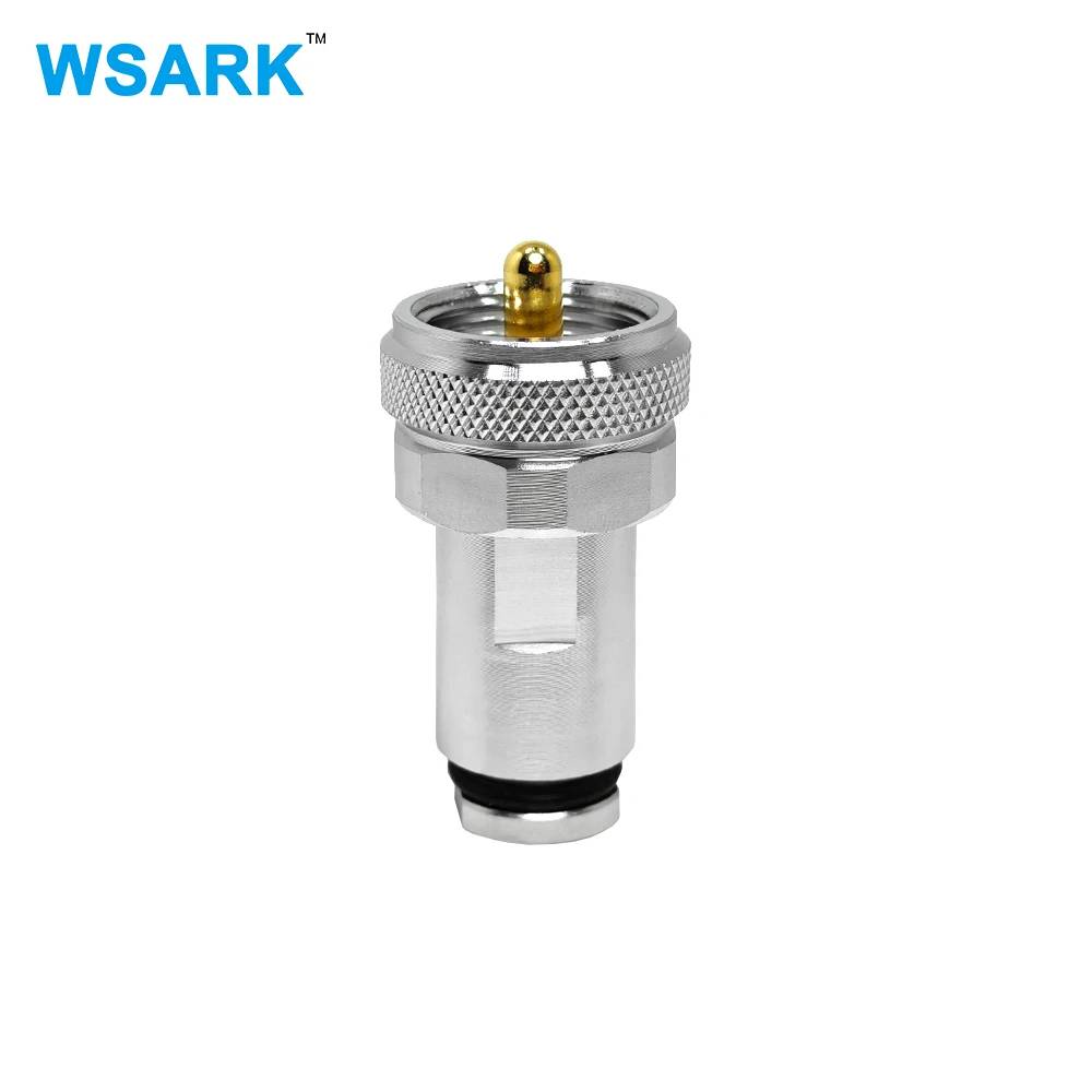 适用于 LMR240 天线 CCTV 测试设备 IP55 的全黄铜铜触点射频同轴适配器套件 UHF 公夹
